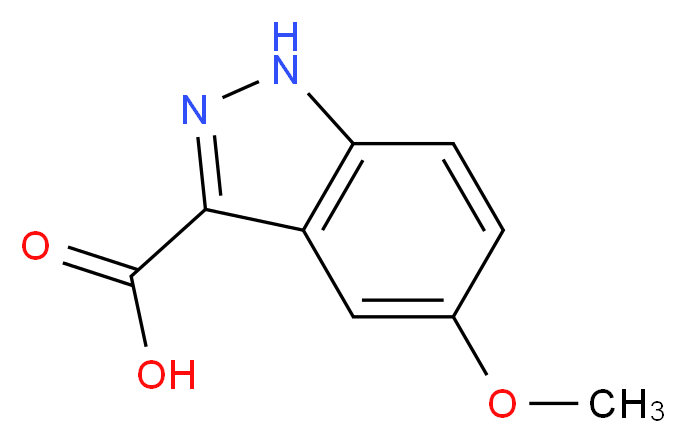 90417-53-1 molecular structure
