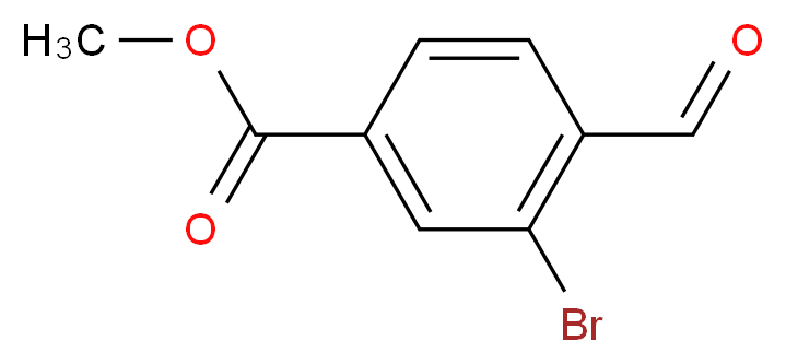 90484-53-0 molecular structure