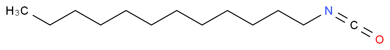 4202-38-4 molecular structure