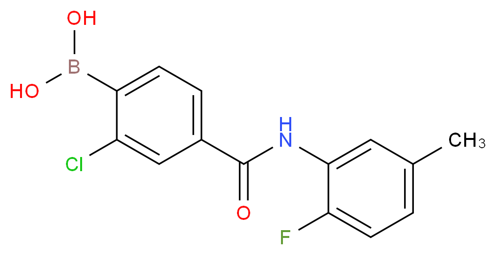 MFCD20091218 molecular structure
