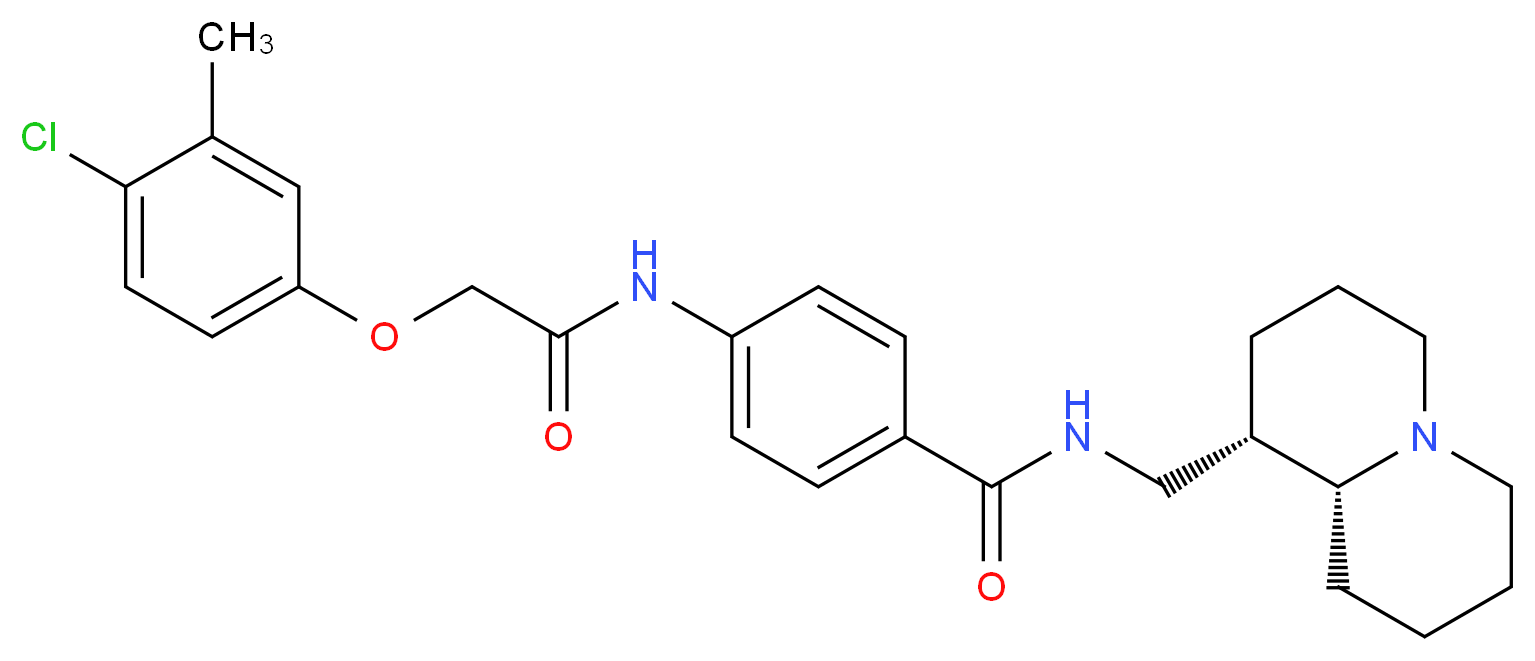 164283530 molecular structure