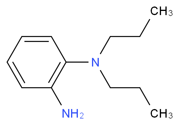 MFCD09045886 molecular structure