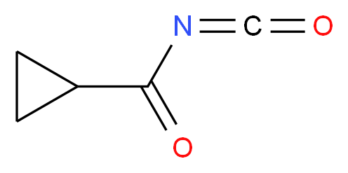 MFCD16300681 molecular structure