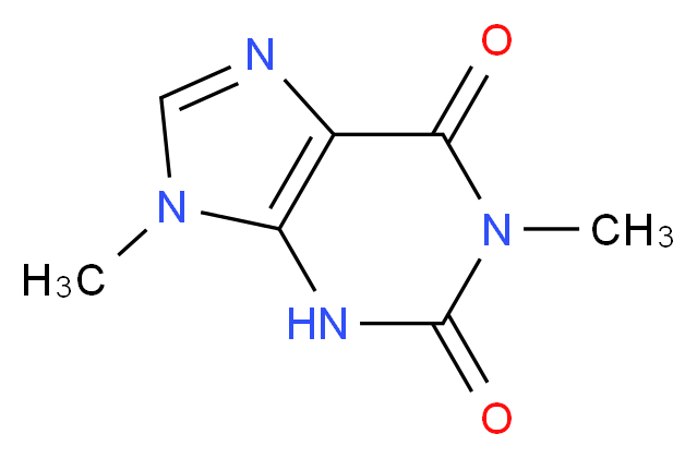 33073-01-7 molecular structure