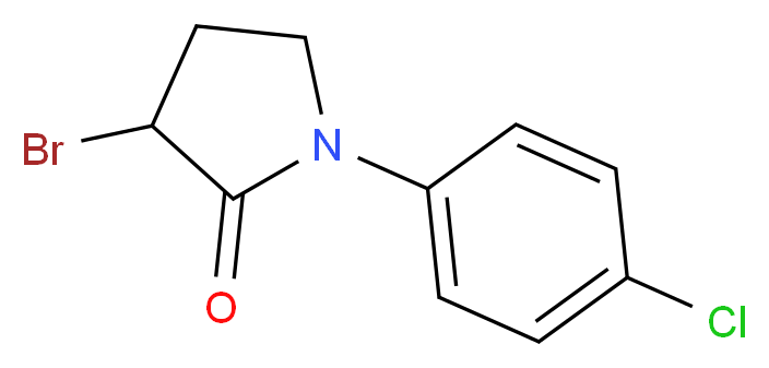 MFCD18886482 molecular structure