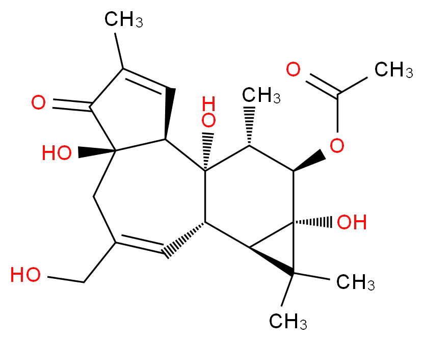 70470-59-6 molecular structure