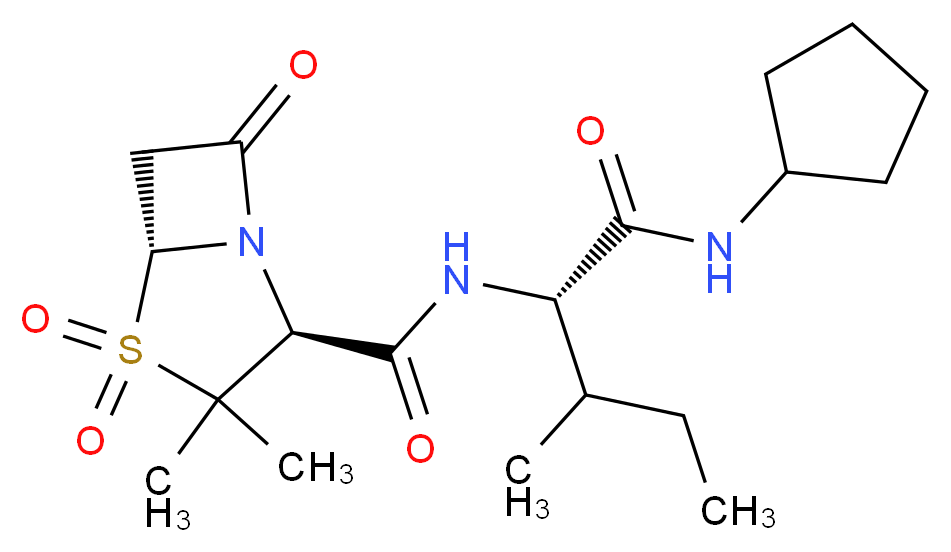 164269052 molecular structure