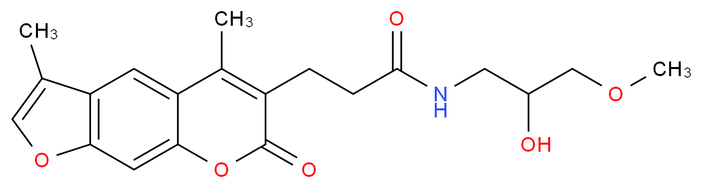 164273735 molecular structure