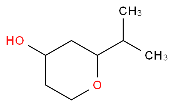 MFCD19650667 molecular structure