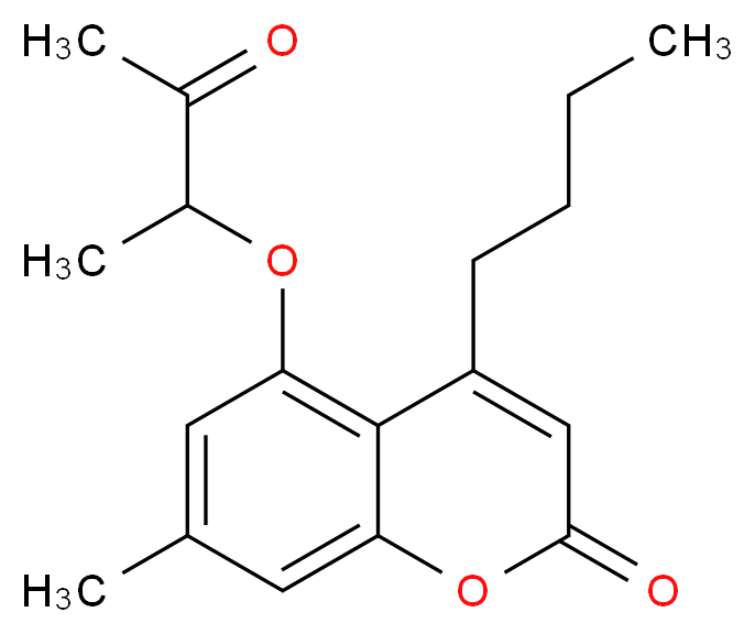 164250076 molecular structure