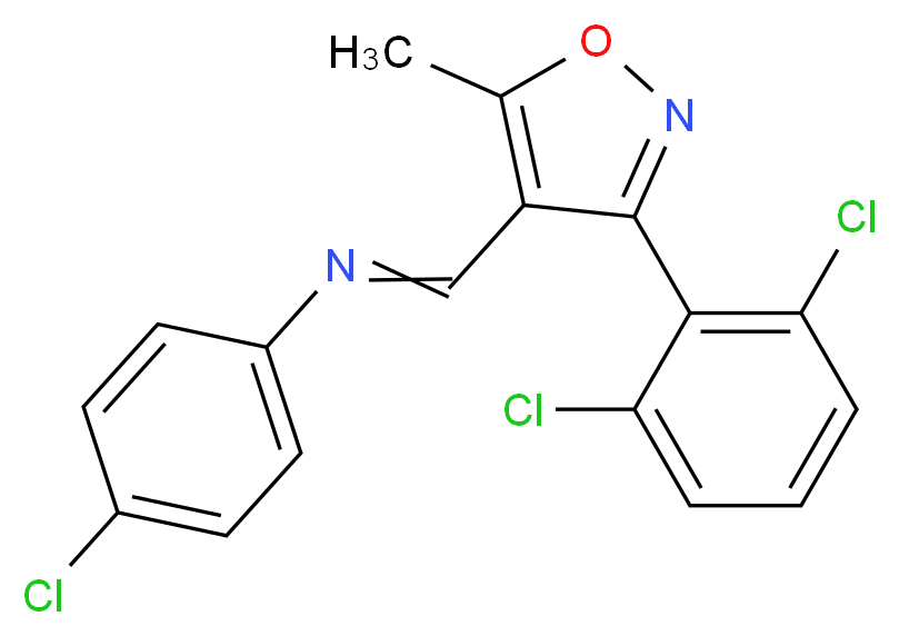 MFCD02089938 molecular structure