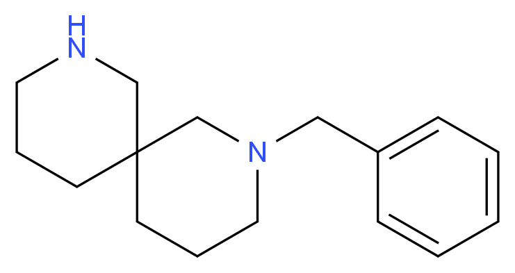 401648-35-9 molecular structure