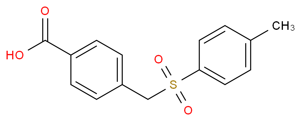 MFCD00623269 molecular structure