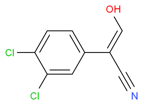 77186-41-5 molecular structure