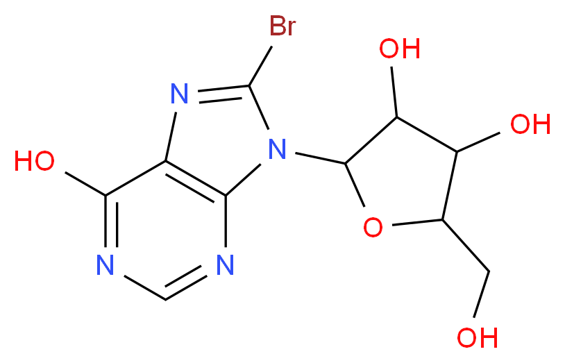 55627-73-1 molecular structure