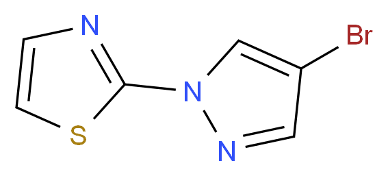 MFCD12780081 molecular structure