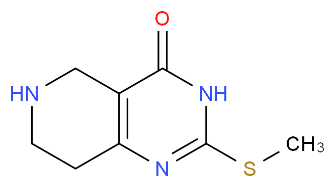 1172749-36-8 molecular structure