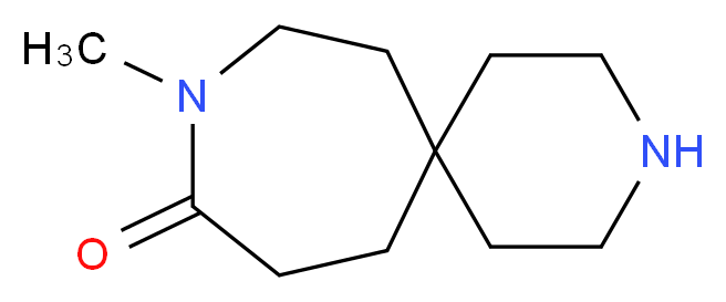 MFCD18447648 molecular structure