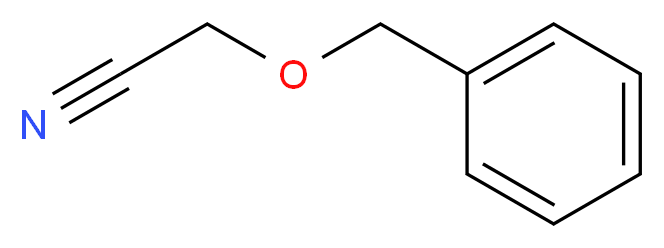 MFCD00225293 molecular structure