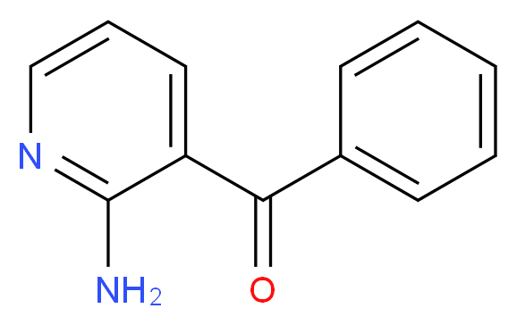 3810-10-4 molecular structure