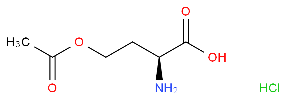 250736-84-6 molecular structure