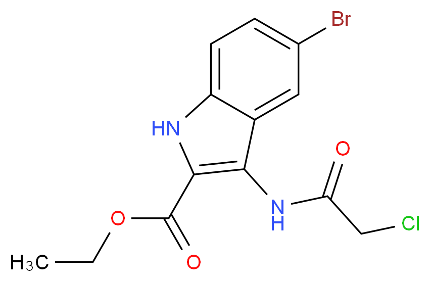 MFCD12027478 molecular structure