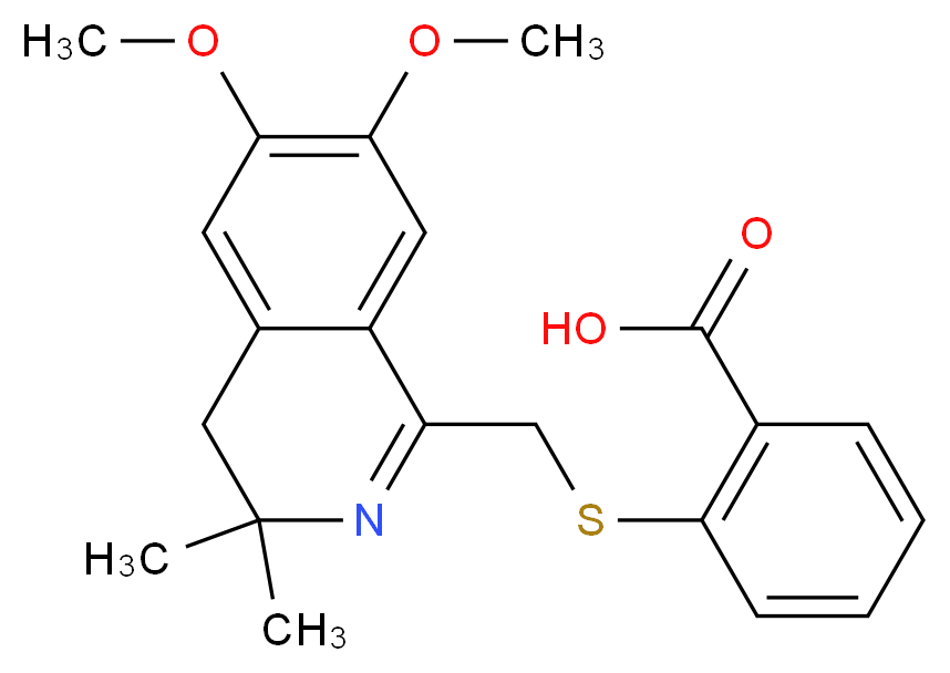 MFCD02047689 molecular structure