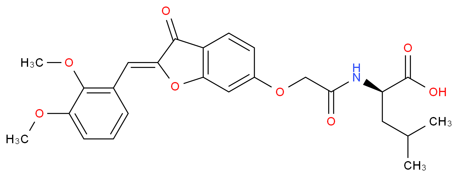 164268270 molecular structure