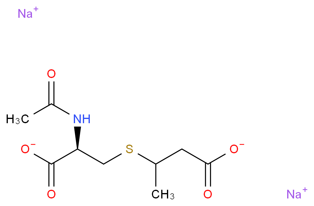 1041285-62-4 molecular structure