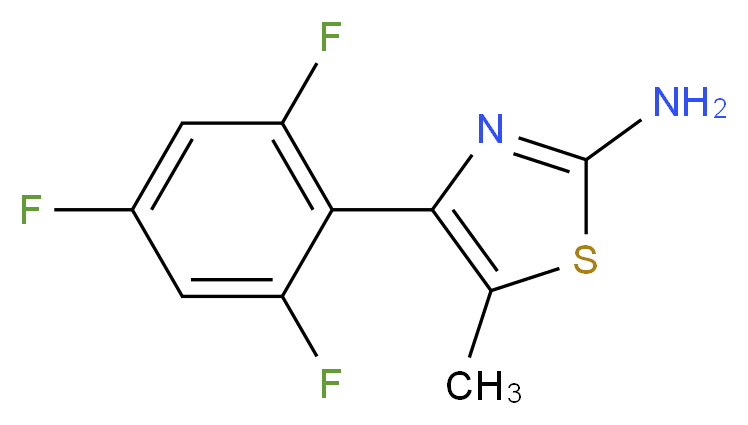 MFCD11103074 molecular structure