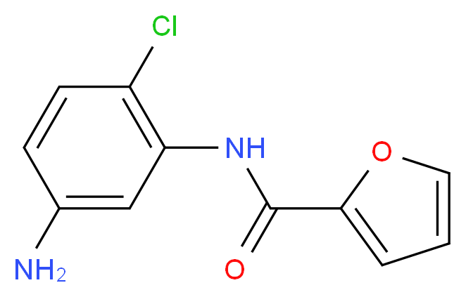 505066-17-1 molecular structure