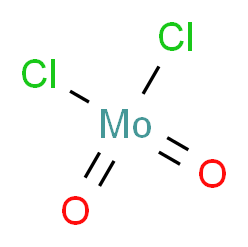 13637-68-8 molecular structure