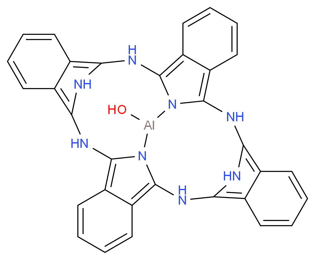 15554-15-1 molecular structure