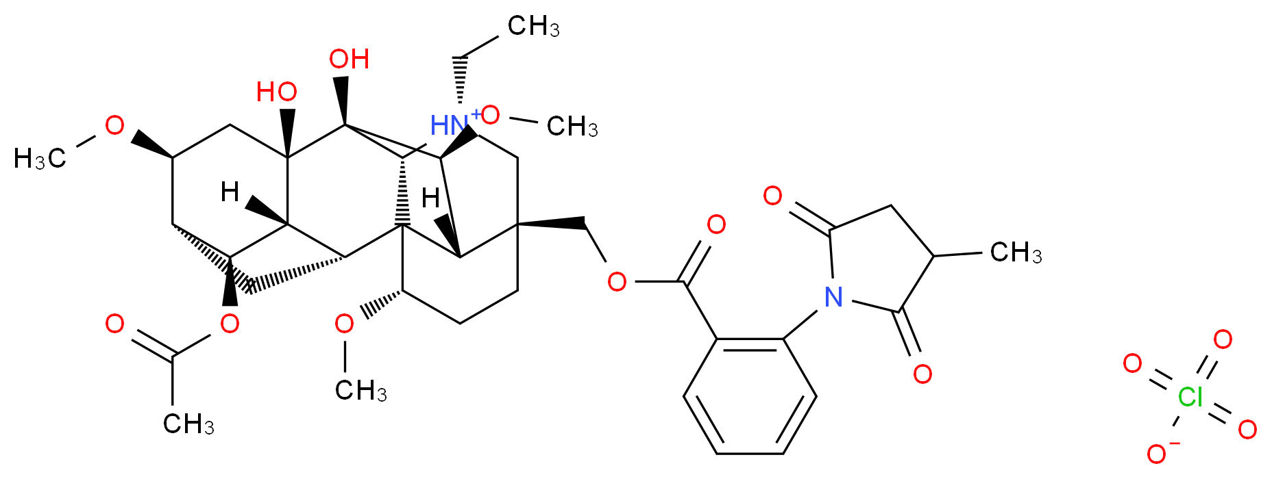 164273024 molecular structure
