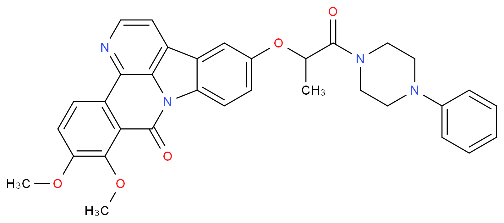 164273404 molecular structure