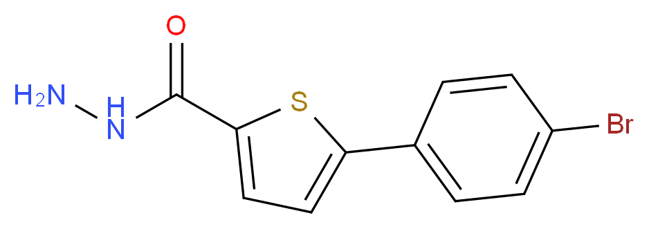 62403-14-9 molecular structure