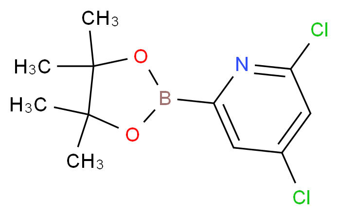 NONE molecular structure