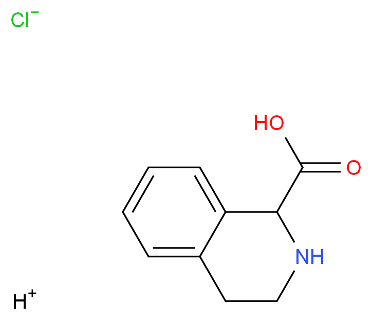 92932-74-6 molecular structure