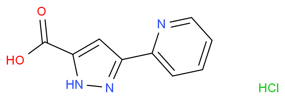 MFCD09997602 molecular structure