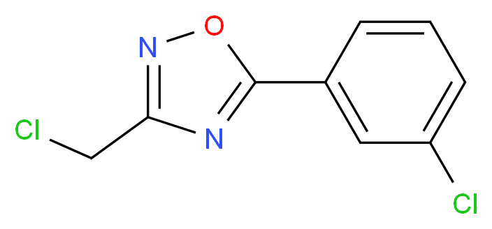 MFCD09027639 molecular structure