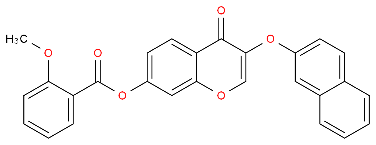 164245400 molecular structure