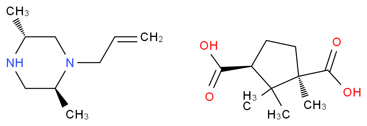 186094-00-8 molecular structure