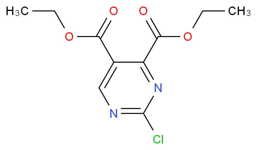 90794-84-6 molecular structure