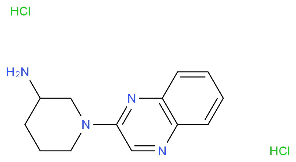 164305158 molecular structure