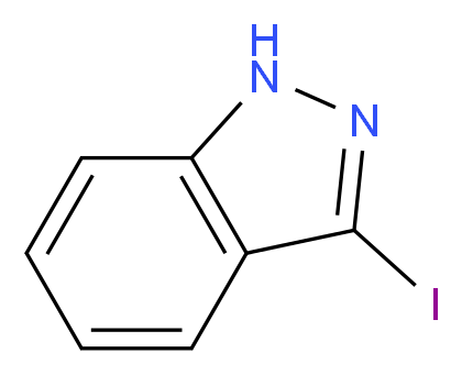 66607-27-0 molecular structure