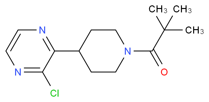 MFCD19691596 molecular structure