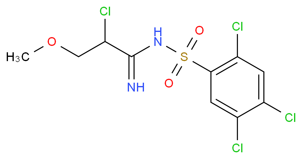 MFCD00122063 molecular structure