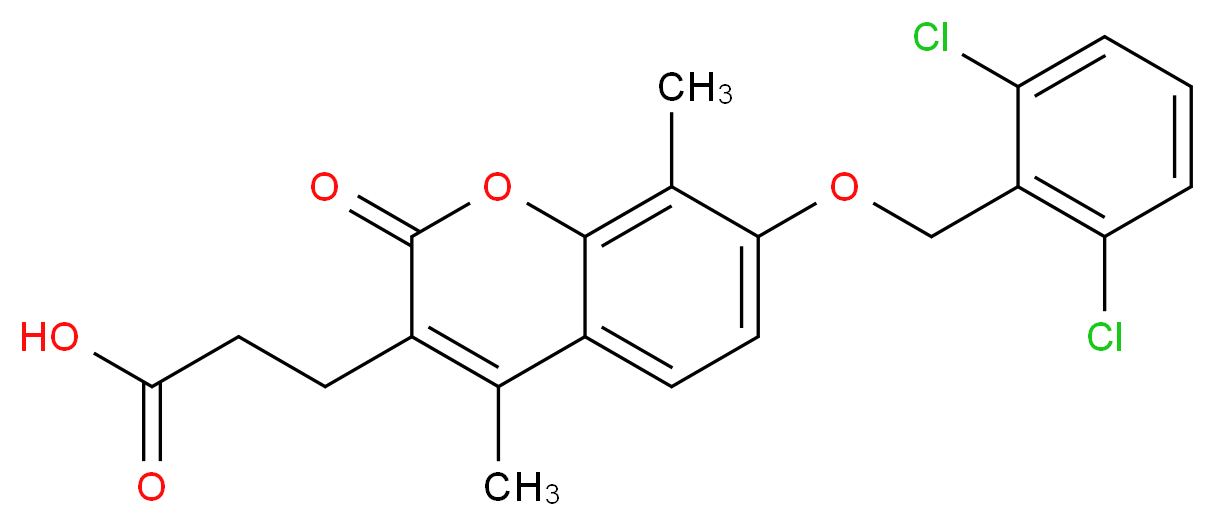 164254154 molecular structure