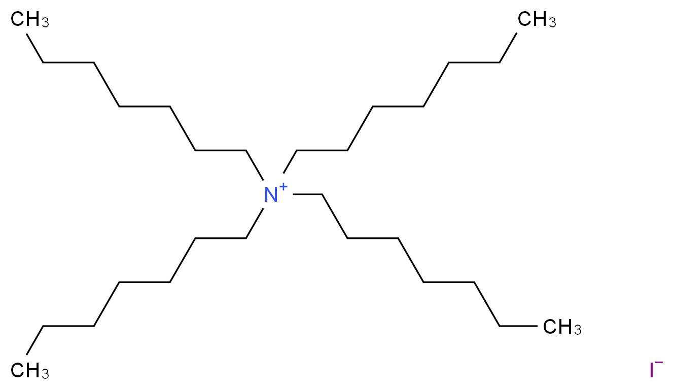 3535-83-9 molecular structure