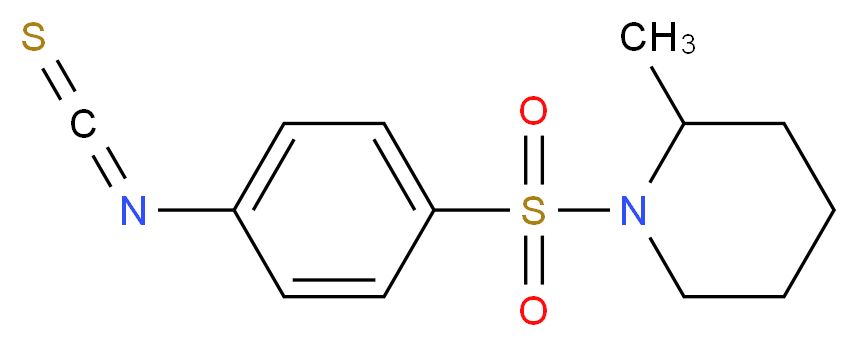 MFCD09971949 molecular structure